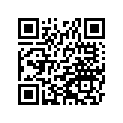 270051021 