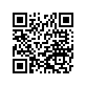 270051027 