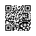 270051040 