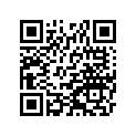 270051045 