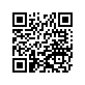 270051059 