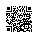 270051068 