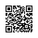 270051104 