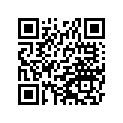 270051128 