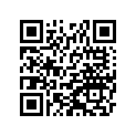270051163 