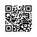 270051164 