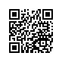 270051165 