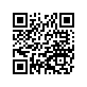 270055001 