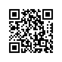 270055008 