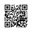 270055011 