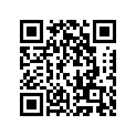 270055014 