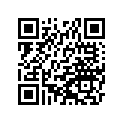 270055040 