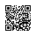 270055056 
