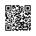 270055066 