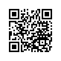 270055075 
