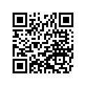 270055092 