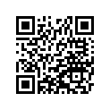 270055097 