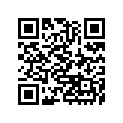 270055126 