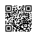 270055133 