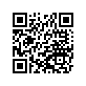 270055135 
