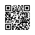 27007097000 Decalset seat 701