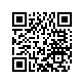 27007140200 Seat, cmpl.