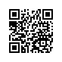 27008-016 Key blank