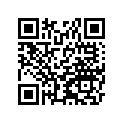 27008-020-51 Key set ign no.651