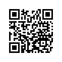 27008-020-90 Key set no.690