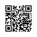 27008-026-21 Key set no121