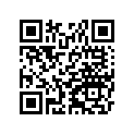 27008-027-69 Key set no.669
