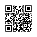 27008-042-85 Key set #685