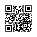 27008-048-90 Key set,#190