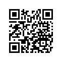 27008-055-11 Key set,#911