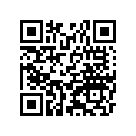 27008-064-51 Key set,#751