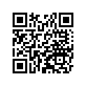27008-068-01 Key set,#801