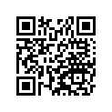 27008-073-01 Key set,#a01
