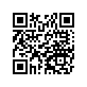 27008-1002-01 Key set,#g01