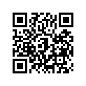 27008-1003-01 Key set,#n01