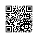 27008-1159 キ-(ロツク)，ブランク，#A
