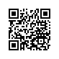27008-1202 