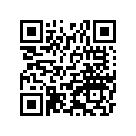 27008-1203 