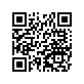 27008-5024 