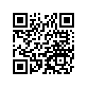 27008-5043 