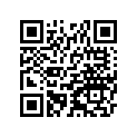 27008-5047 