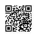27008-S006 KEY-LOCK,BLANK