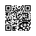 27008-S010 Key-lock, Blank (type: (option)