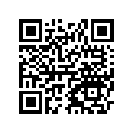 27008-Y001 KEY-LOCK,BLANK