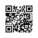 2700804255 