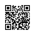 2700804270 